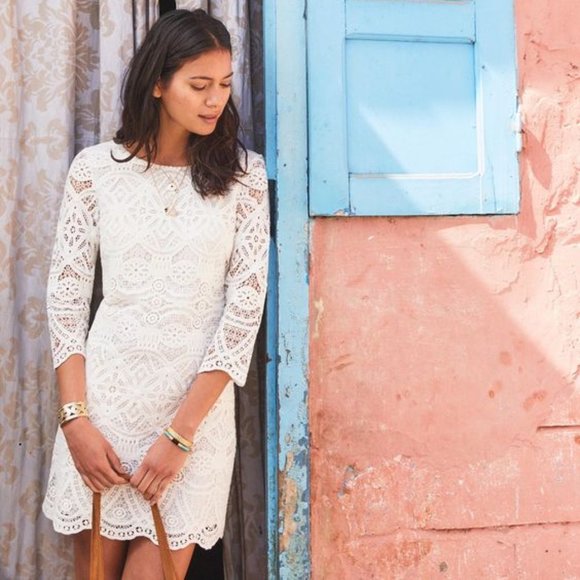 Sezane Dresses & Skirts - Sezane Sarah Dress